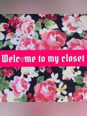 Bienvenid@ 💟 Welcome